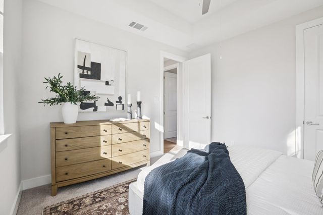 2167 Quiet Stables CIR, Cedar Park, TX 78613