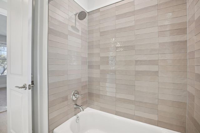 2167 Quiet Stables CIR, Cedar Park, TX 78613