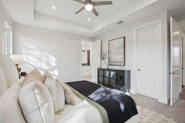 2167 Quiet Stables CIR, Cedar Park, TX 78613