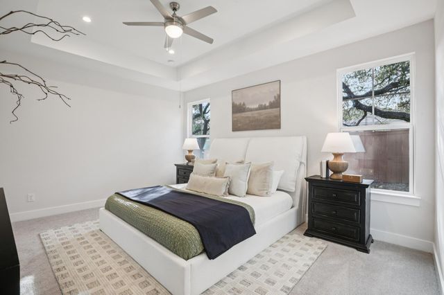 2167 Quiet Stables CIR, Cedar Park, TX 78613