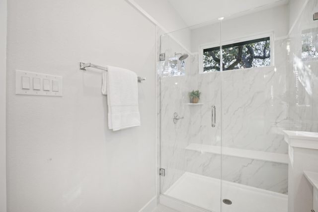 2167 Quiet Stables CIR, Cedar Park, TX 78613