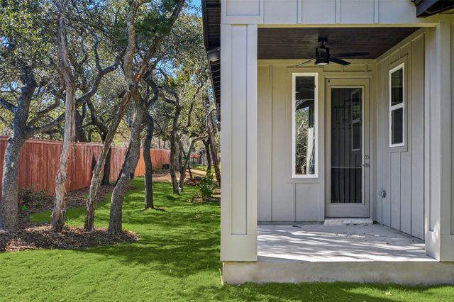 2167 Quiet Stables CIR, Cedar Park, TX 78613