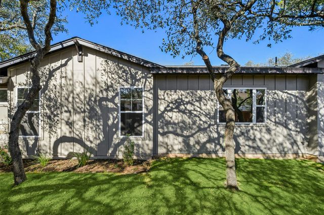 2167 Quiet Stables CIR, Cedar Park, TX 78613