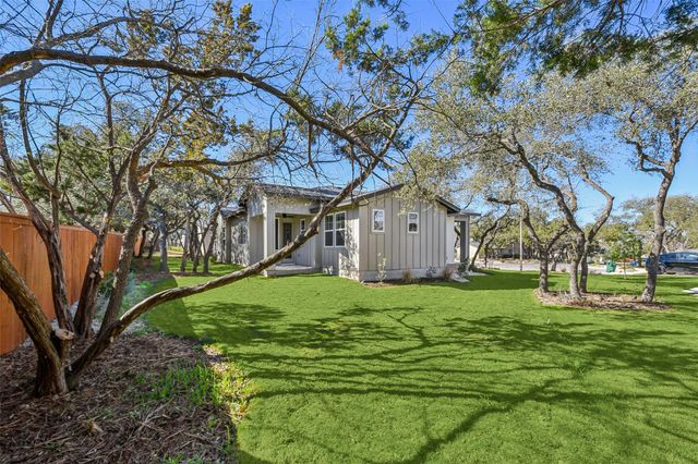 2167 Quiet Stables CIR, Cedar Park, TX 78613