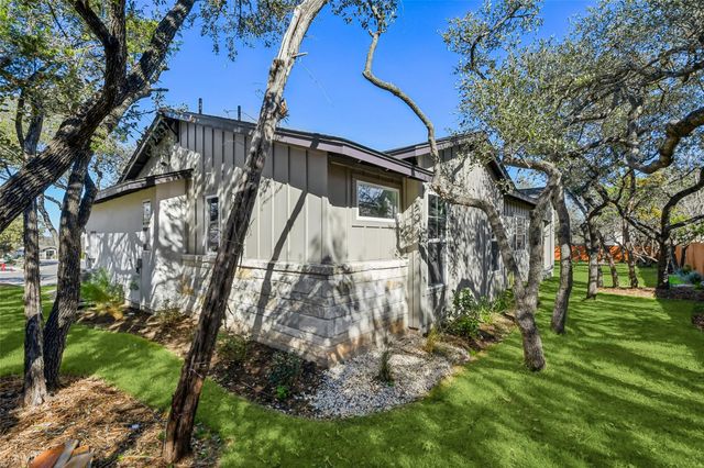 2167 Quiet Stables CIR, Cedar Park, TX 78613