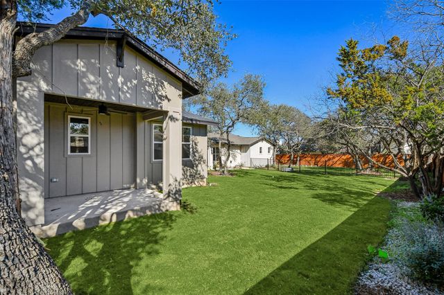 2167 Quiet Stables CIR, Cedar Park, TX 78613