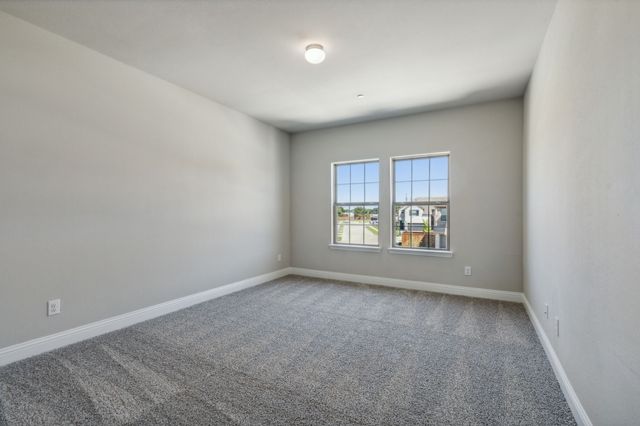 3152 Galveston Street, Plano, TX 75075