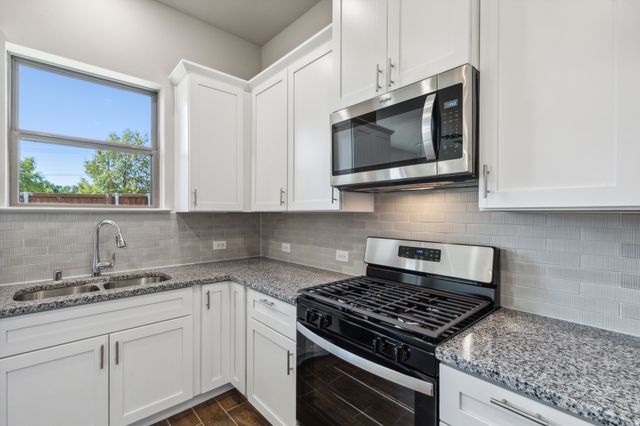 3152 Galveston Street, Plano, TX 75075