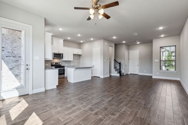 3152 Galveston Street, Plano, TX 75075