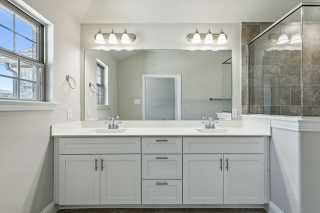 3152 Galveston Street, Plano, TX 75075