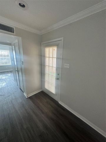 2268 Colony Court, Dallas, TX 75235