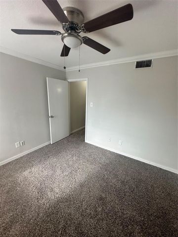 2268 Colony Court, Dallas, TX 75235