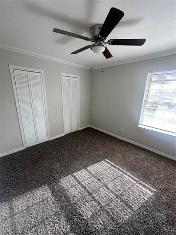 2268 Colony Court, Dallas, TX 75235