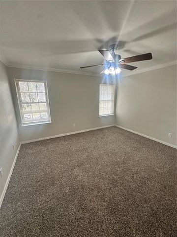 2268 Colony Court, Dallas, TX 75235