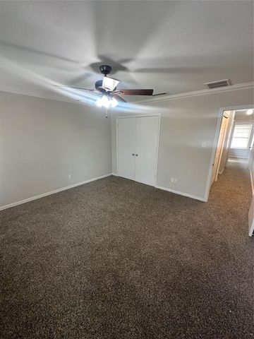 2268 Colony Court, Dallas, TX 75235