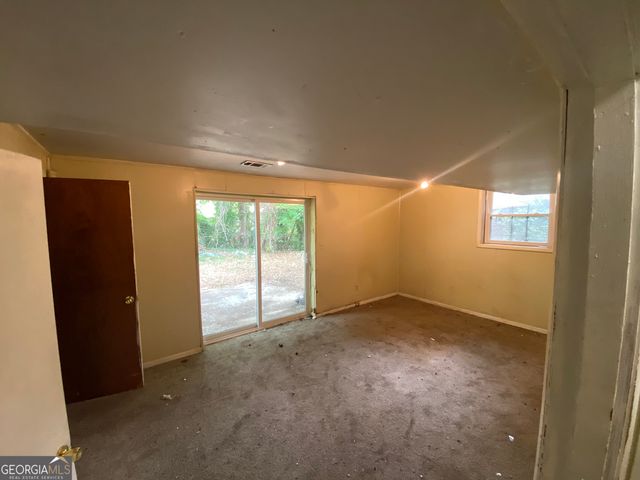 309 Mercer Drive, Jonesboro, GA 30236