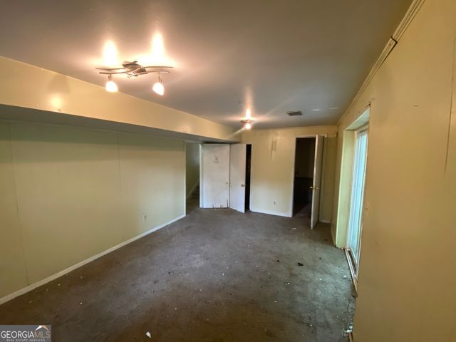 309 Mercer Drive, Jonesboro, GA 30236