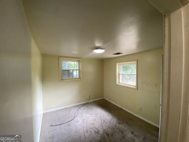 309 Mercer Drive, Jonesboro, GA 30236