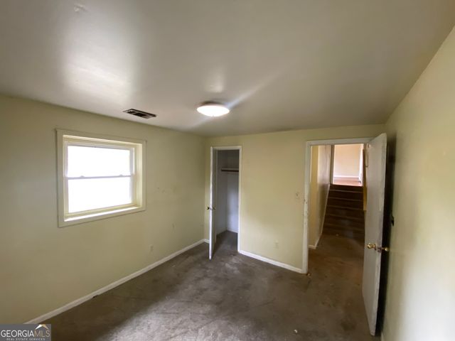 309 Mercer Drive, Jonesboro, GA 30236
