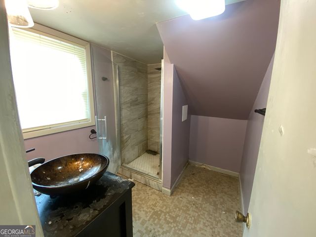 309 Mercer Drive, Jonesboro, GA 30236