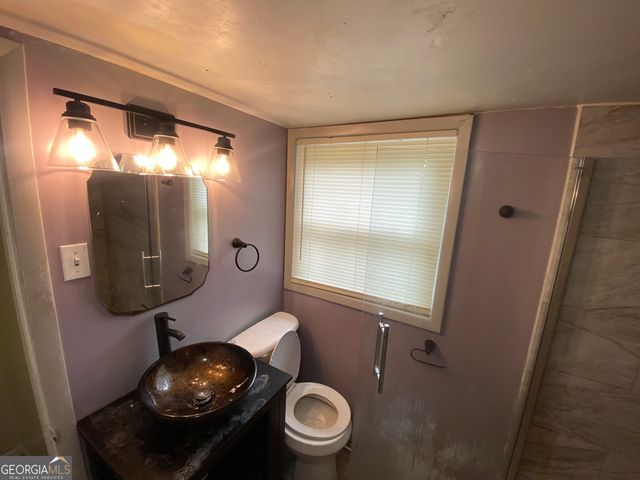 309 Mercer Drive, Jonesboro, GA 30236