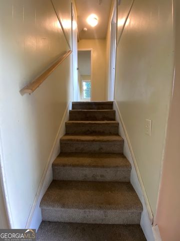 309 Mercer Drive, Jonesboro, GA 30236