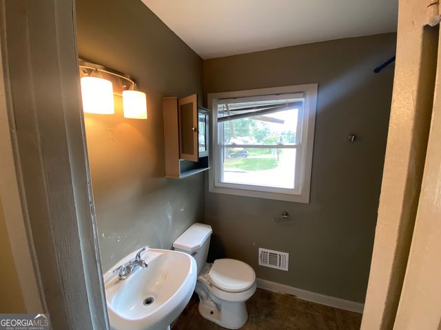 309 Mercer Drive, Jonesboro, GA 30236