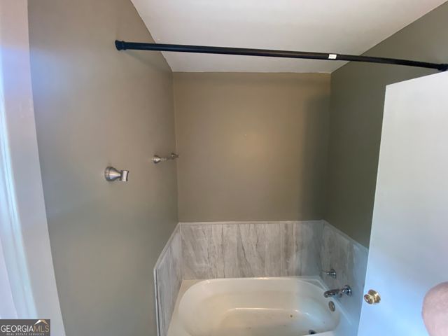 309 Mercer Drive, Jonesboro, GA 30236