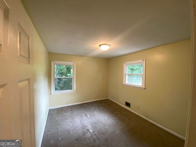309 Mercer Drive, Jonesboro, GA 30236