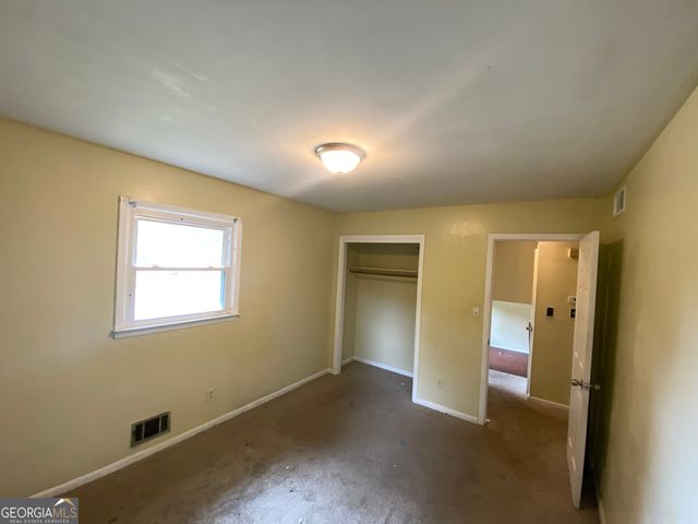 309 Mercer Drive, Jonesboro, GA 30236