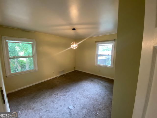 309 Mercer Drive, Jonesboro, GA 30236