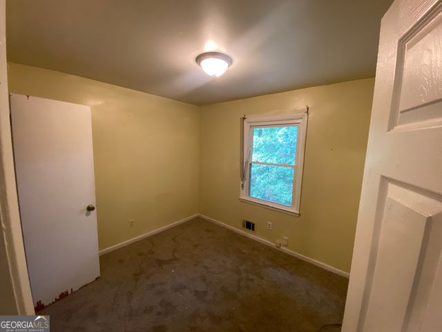 309 Mercer Drive, Jonesboro, GA 30236