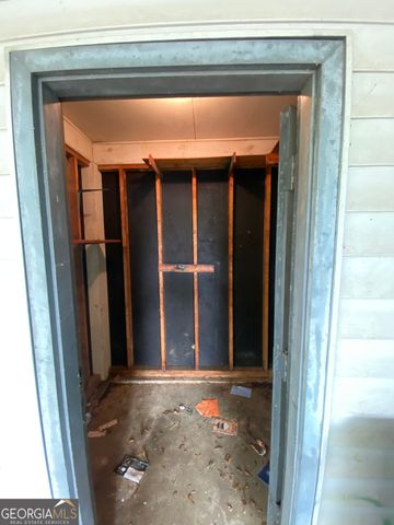 309 Mercer Drive, Jonesboro, GA 30236
