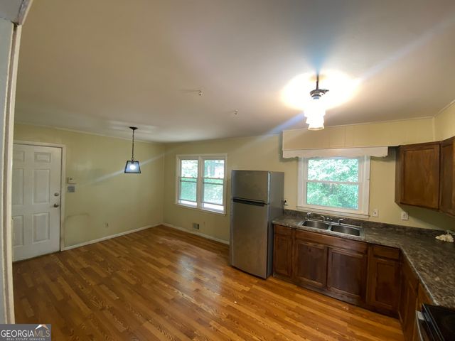 309 Mercer Drive, Jonesboro, GA 30236