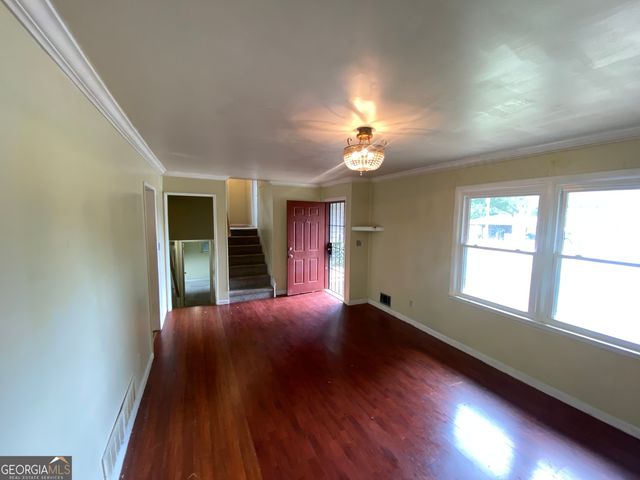 309 Mercer Drive, Jonesboro, GA 30236