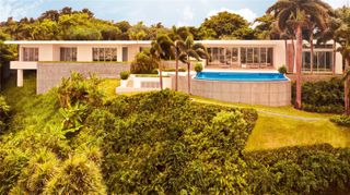 URB. LA LOMITA CALLE VISTA LINDA, Guaynabo, PR 00969