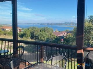 866 Artillery Drive, Canyon Lake, TX 78133