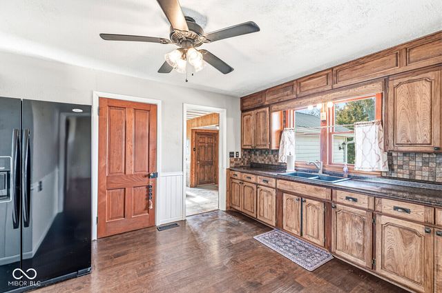 7255 W Us Highway 36, Middletown, IN 47356