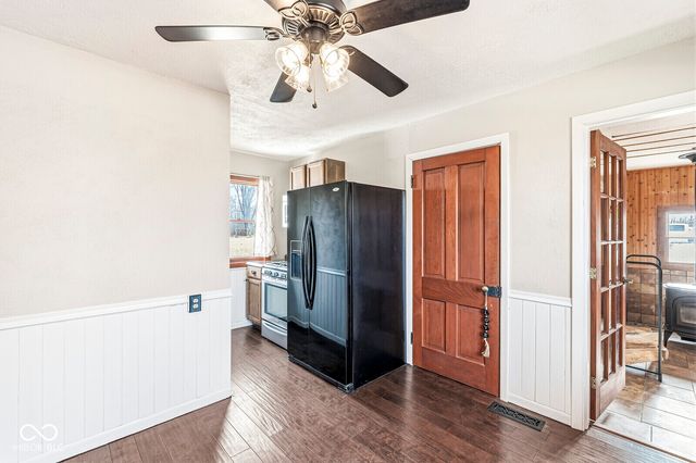 7255 W Us Highway 36, Middletown, IN 47356