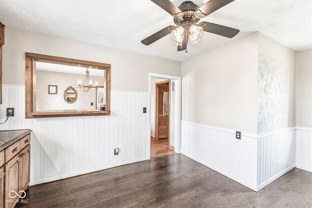 7255 W Us Highway 36, Middletown, IN 47356