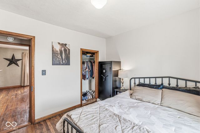 7255 W Us Highway 36, Middletown, IN 47356