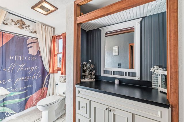 7255 W Us Highway 36, Middletown, IN 47356