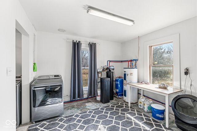 7255 W Us Highway 36, Middletown, IN 47356