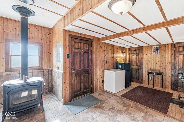 7255 W Us Highway 36, Middletown, IN 47356