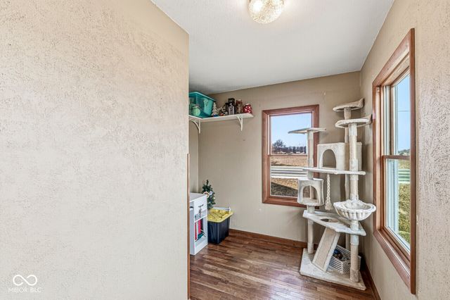 7255 W Us Highway 36, Middletown, IN 47356