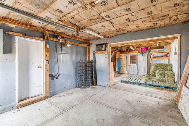 7255 W Us Highway 36, Middletown, IN 47356