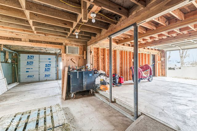 7255 W Us Highway 36, Middletown, IN 47356