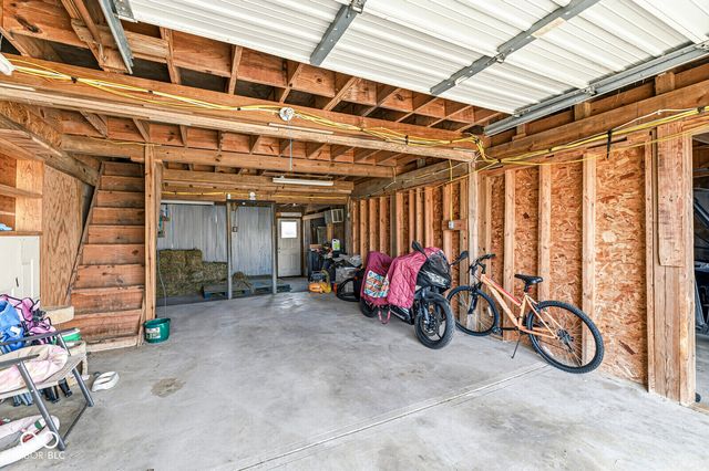 7255 W Us Highway 36, Middletown, IN 47356