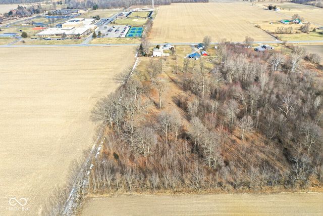 7255 W Us Highway 36, Middletown, IN 47356