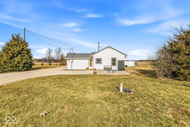 7255 W Us Highway 36, Middletown, IN 47356